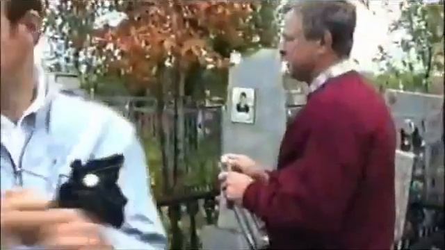 Офицерские погоны.