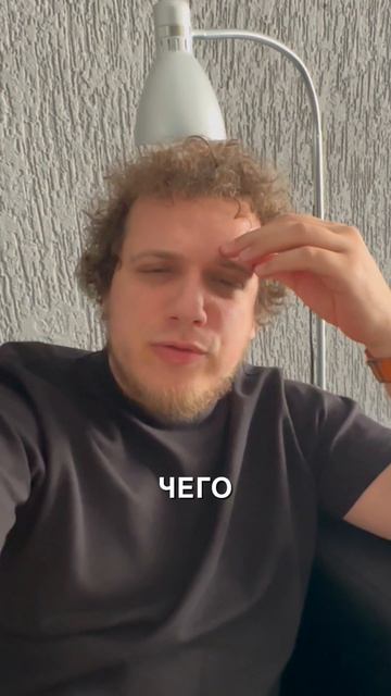 На вас теперь могут взять кредит без ведома?!