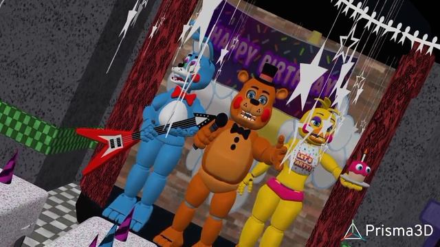 делаю парт для коллаба