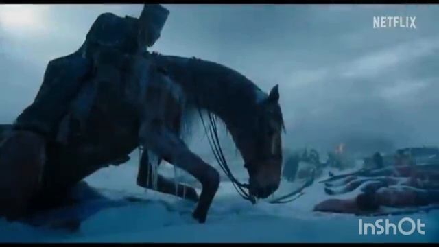 Фильм на вечер Кино для тех кто устал думать: расслабьтесь и наслаждайтесь кино фильм вечер