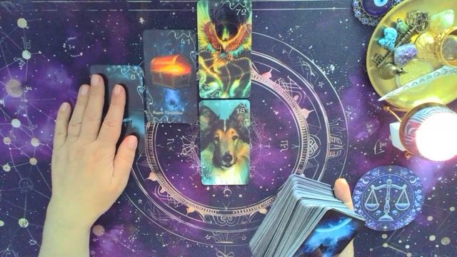 Весы.Глупая ситуация.