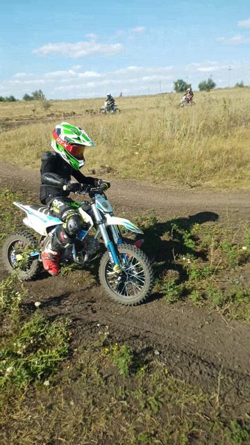 трясучка.mp4