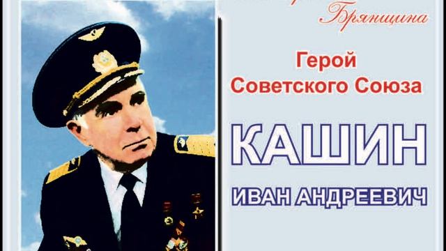 Дарья Желнова 4 возрастная категория