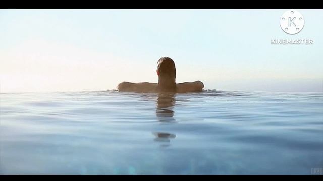  МУЗЫКАЛЬНЫЙ РЕЛАКС ___МУЗЫКА ДЛЯ ДУШИ 