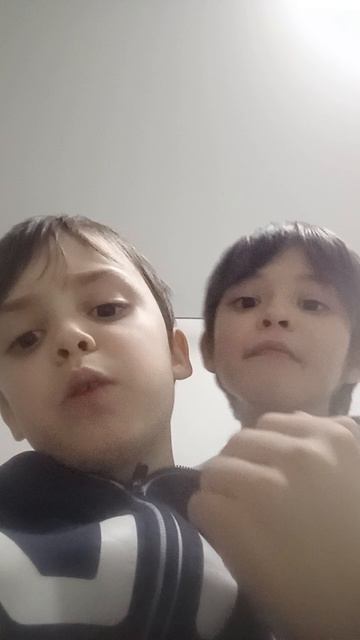 пожалуйста наберите 100 подписчиков