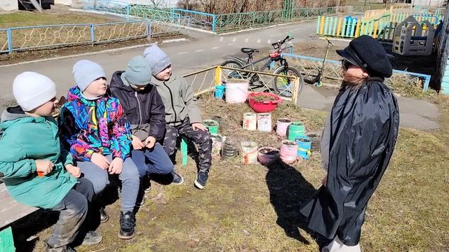 Правила безопасности на улице для детей  Как не попасться на уловки мошенников 