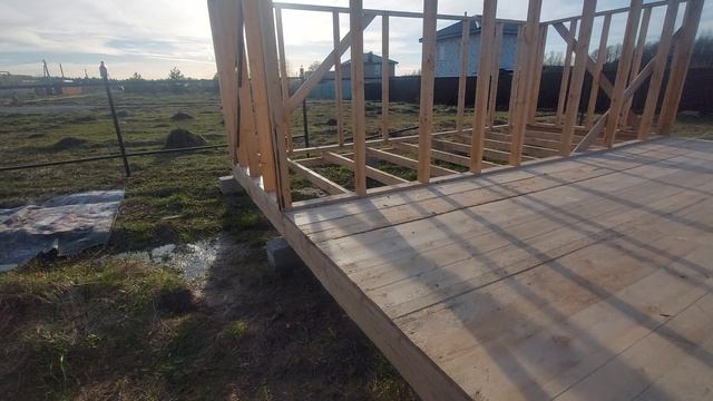 Меня обманули с бытовкой. Что дальше?