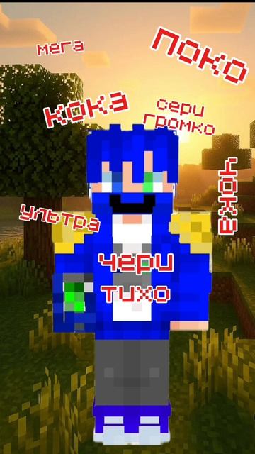 Айфонами уже никого не удивишь