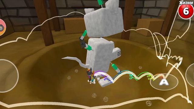 все сундуки и стикеры 5
 часть