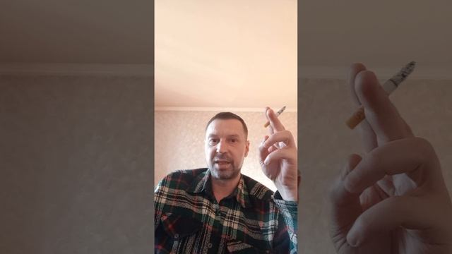 Почему ВКонтакте стал таким дерьмом