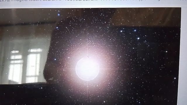 топ-3 самых огромных звезды.