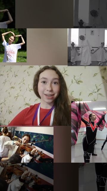 Видеовизитка_Гребцова_Елизавета_Школа-фестиваль Леонида Лундстрема Донбасский экспресс_2026