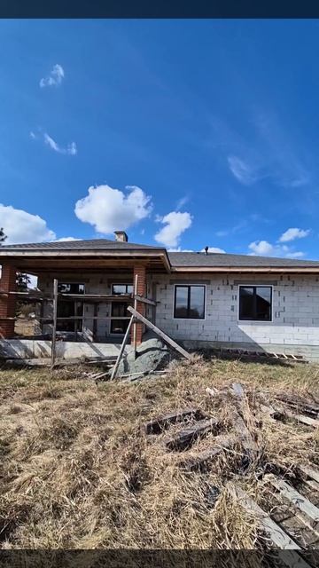 InShot_20260425_200617515