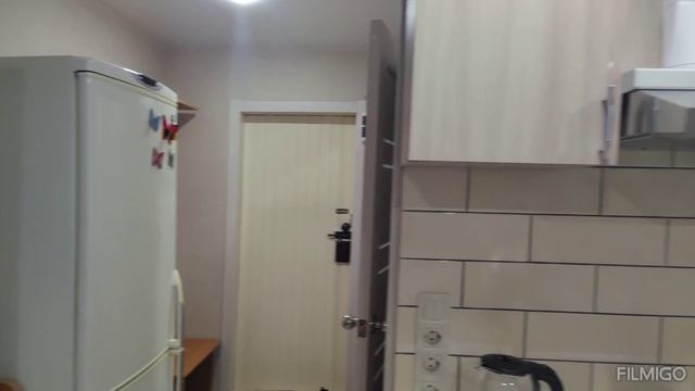 Аренда:1 комн.ул.Инициативная5аплощадь-16кв.м.2-ой эт.5-ти эт.ремонтмебельтехника89050707070