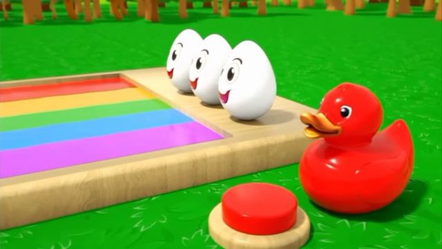 мультики для малышеймультики для детейсмешные мультики.