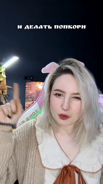 Тгк: Vitaliya_vyazet Мой опыт: ошибки которые я совершала в начале вязания. Часть 5 вязание