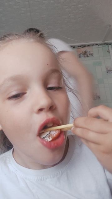 УРАа Я ем суушии