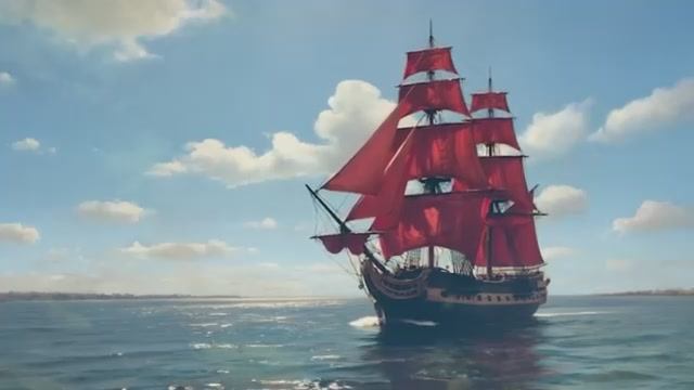 СЕРДЦЕ 2    Иванка Черница