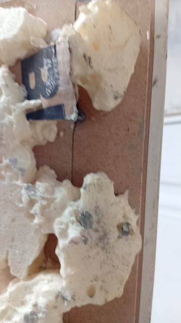 Лайфхак от строителей