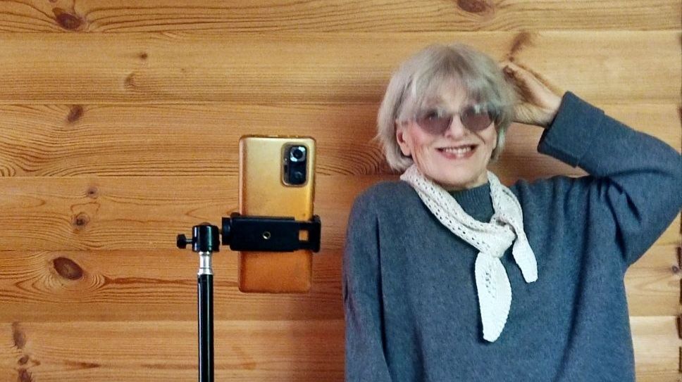 НЕ БОЛЯТ МЫШЦЫ ПОСЛЕ ТРЕНИРОВКИ. ЛАЙФХАК