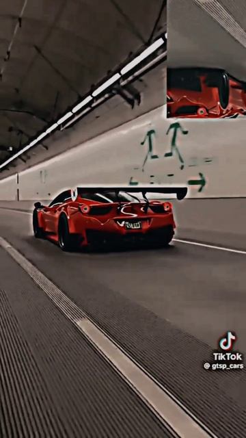 эдит машины КЛЯНУСЬ ВЗЯЛ КАДРЫ ИЗ ТИК ТОКА И ВСЕ