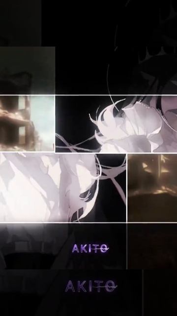 лутьший игрок в Майнкрафт перезалив с тиктока