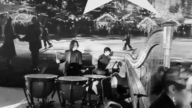 Вдохновляясь великим: день рождения Чайковского