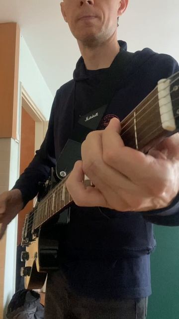 Как играть гориллаз