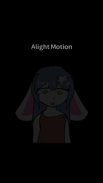 Im Sorry Im Sorry Meme