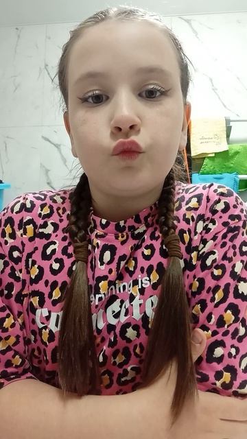 после концерта3 часть