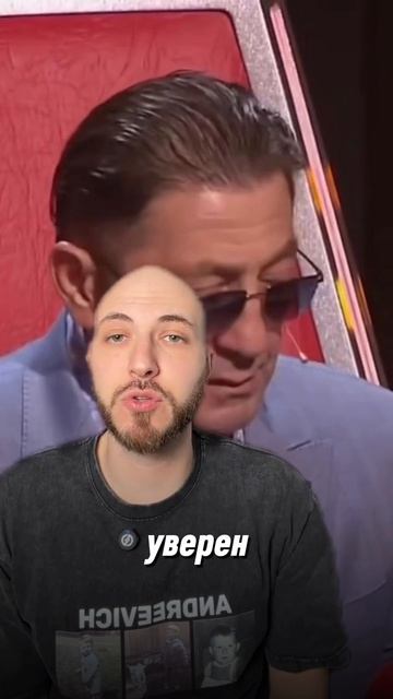 Конфликт Григория Лепса и Дмитрия Нагиева