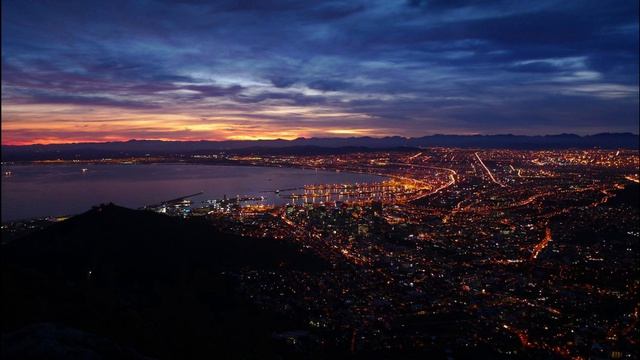 Chillout Lounge Music 2026