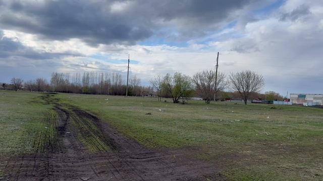 Такие вещи недопустимы! Село Прибрежное Старомайнский район Ульяновской области.