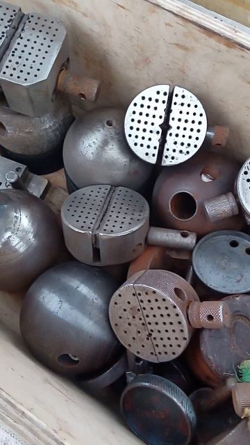 Шарногели в комплекте по 2800. 8-989-273-19-21