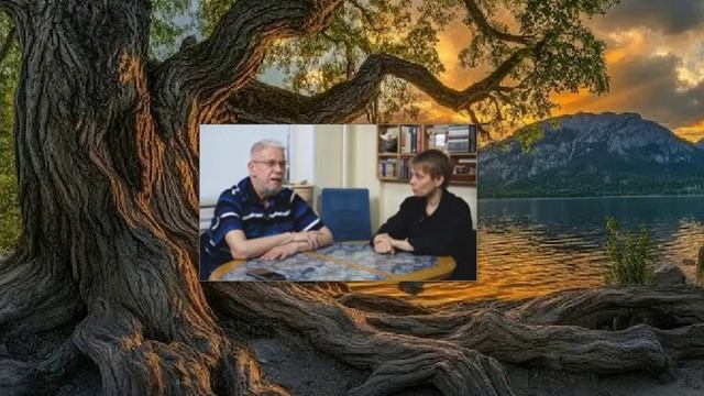 У ИРАНА НЕТ ХОРОШИХ ХОДОВ. ВОЙНА ЗАТЯГИВАЕТСЯ. СЕРГЕЙ ПЕРЕСЛЕГИН