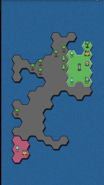Antiyoy