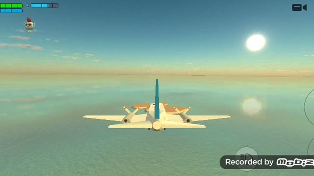 батя 1 серия 1 сезон мультсериал