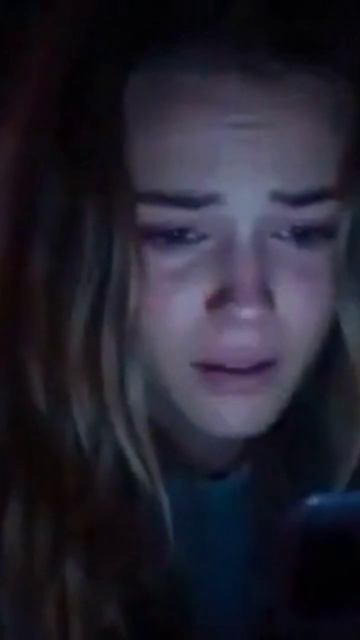 Спасибо мам