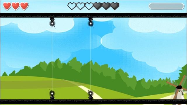 МУЛЬТИКИ ДЛЯ ДЕТЕЙ  МУЛЬТИКИ ПРО КРАСНОГО ШАРИКА  ДЛЯ ДЕТИШЕК.  КРАСНЫЙ КОЛОБОК