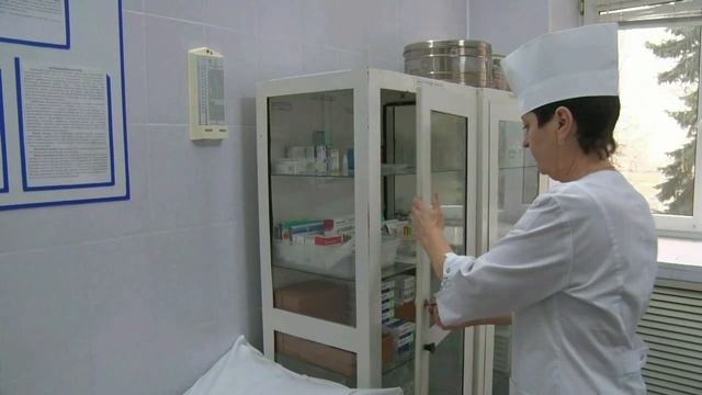 Участник видеоакции С Новым годом Профсоюз! ППО филиала  1 419 ВГ МО РФ