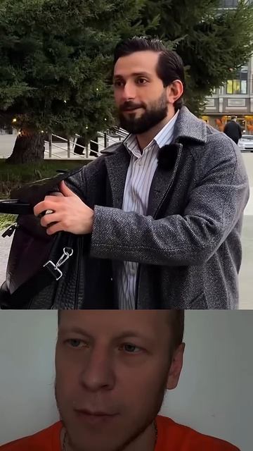 Как  послать человека без оскорблений