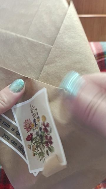 КНИГА В СЛЕПУЮ