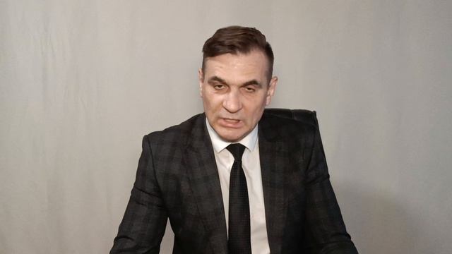 ДЕМОГРАФИЯ ВАЖНЕЙШИЙ ВОПРОС!