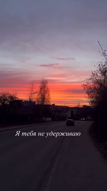 АЛЕКСЕЙ БАБИН