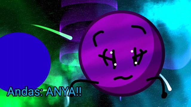 TOA 3 - Andreys Childhood - Andrey Tv