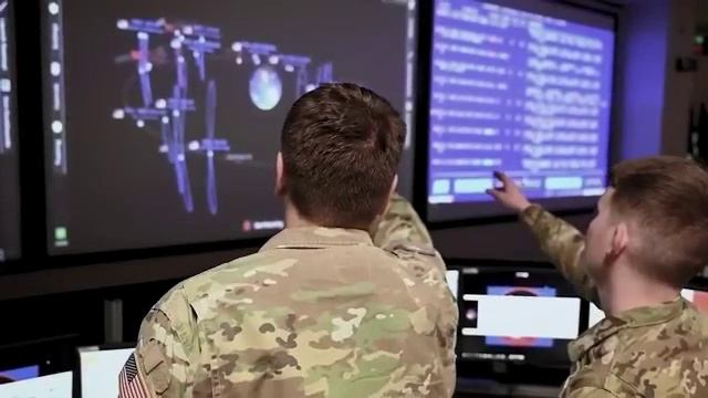 После этого открытия в Гизе Дельта-18 прекратила свою работу