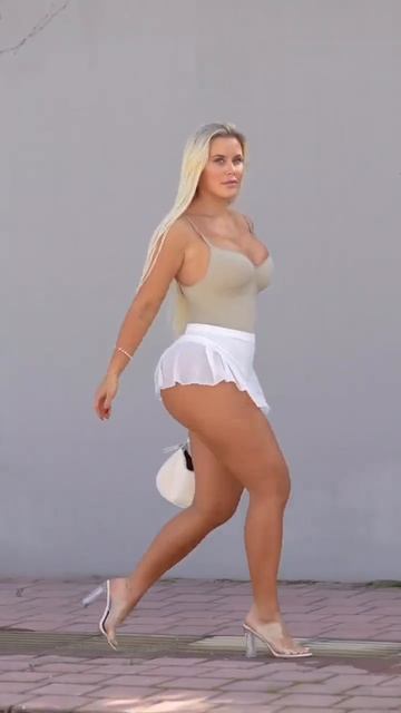 Видео для взрослых. 18