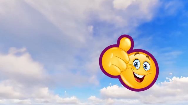 Молодежный совет Общественной организации о вступлении в Профсоюз