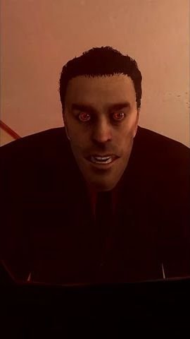 Ahlelele Ahlelas  новый сериал дафака 