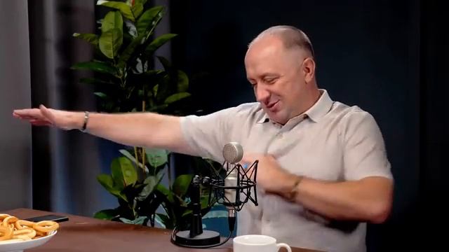 Секреты исполнения желаний для всех! Пошаговое руководство по управлению судьбой